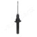 Shock Absorber MM-90012 Japanparts, Thumbnail 3