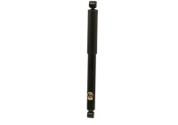 Shock Absorber MM-90013 Japanparts