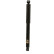Shock Absorber MM-90013 Japanparts