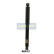 Shock Absorber MM-90013 Japanparts, Thumbnail 2