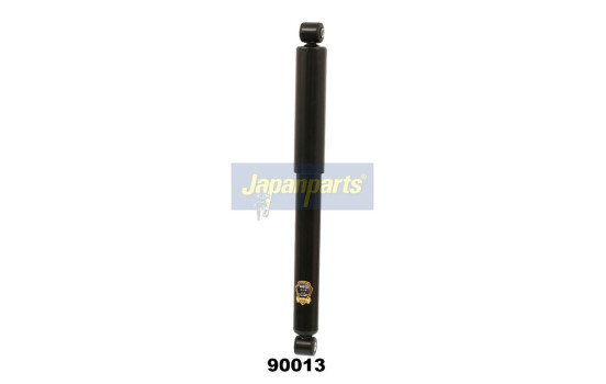 Shock Absorber MM-90013 Japanparts, Image 2