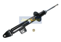 Shock Absorber MM-90018 Japanparts