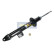 Shock Absorber MM-90018 Japanparts
