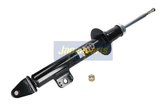 Shock Absorber MM-90018 Japanparts
