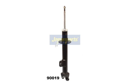 Shock Absorber MM-90019 Japanparts