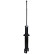 Shock Absorber MM-90020 Japanparts, Thumbnail 2