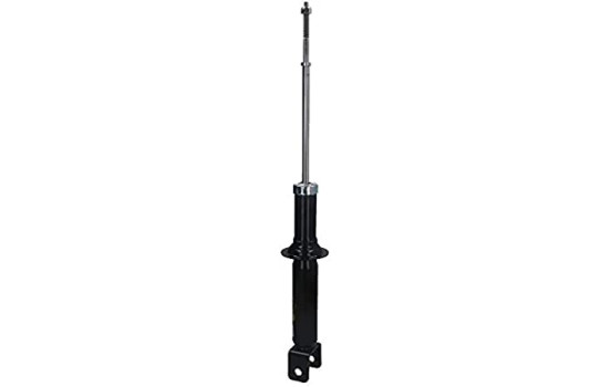 Shock Absorber MM-90020 Japanparts, Image 2