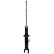 Shock Absorber MM-90020 Japanparts, Thumbnail 3