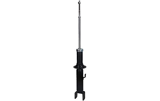 Shock Absorber MM-90020 Japanparts, Image 3