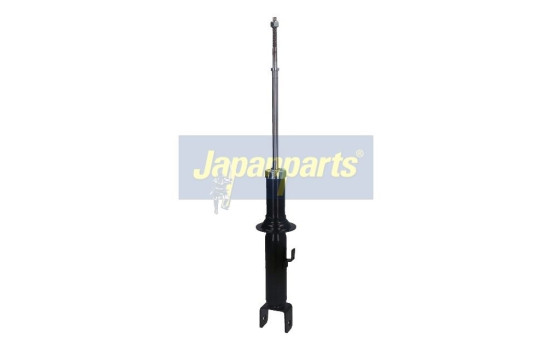 Shock Absorber MM-90020 Japanparts, Image 6