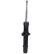 Shock Absorber MM-90021 Japanparts, Thumbnail 2