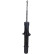 Shock Absorber MM-90021 Japanparts, Thumbnail 3