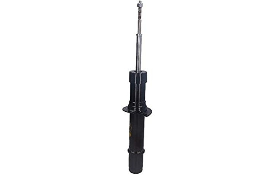 Shock Absorber MM-90021 Japanparts, Image 3