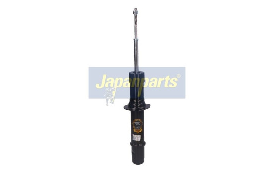 Shock Absorber MM-90021 Japanparts, Image 4