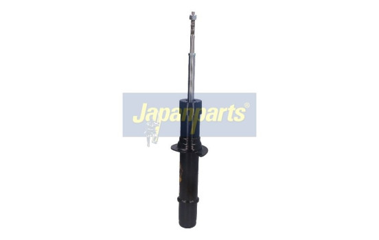 Shock Absorber MM-90021 Japanparts, Image 5
