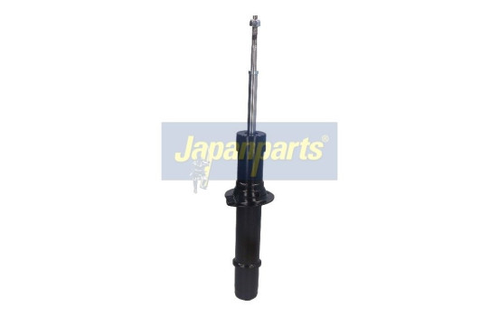 Shock Absorber MM-90021 Japanparts, Image 6
