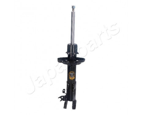 Shock Absorber MM-90022 Japanparts, Image 2