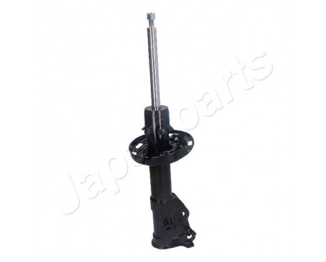 Shock Absorber MM-90022 Japanparts, Image 4