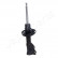 Shock Absorber MM-90022 Japanparts, Thumbnail 4