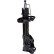 Shock Absorber MM-90022 Japanparts