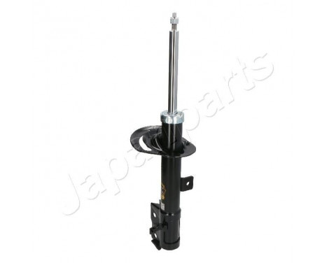 Shock Absorber MM-90023 Japanparts, Image 2