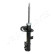 Shock Absorber MM-90023 Japanparts, Thumbnail 2