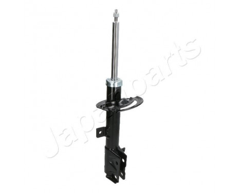 Shock Absorber MM-90023 Japanparts, Image 3