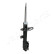 Shock Absorber MM-90023 Japanparts, Thumbnail 3