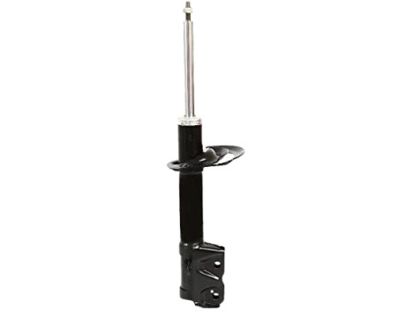 Shock Absorber MM-90024 Japanparts, Image 2