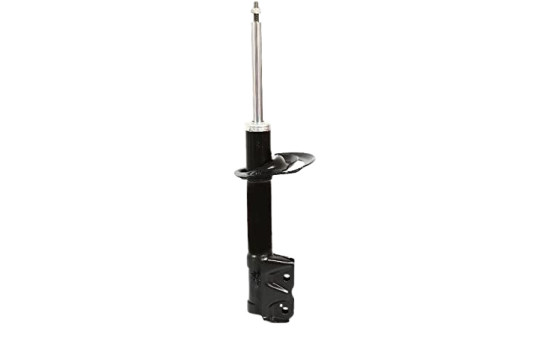 Shock Absorber MM-90024 Japanparts, Image 2