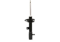 Shock Absorber MM-90024 Japanparts