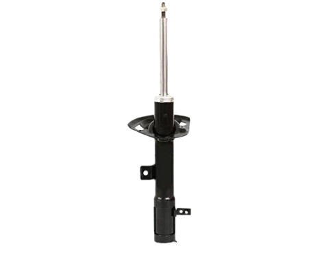 Shock Absorber MM-90024 Japanparts