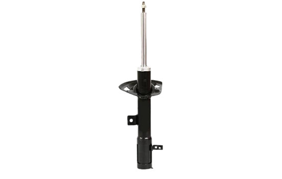 Shock Absorber MM-90024 Japanparts