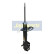 Shock Absorber MM-90024 Japanparts, Thumbnail 3