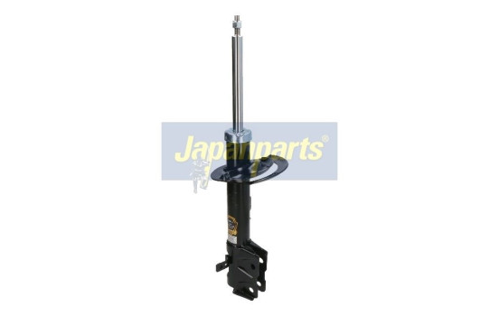 Shock Absorber MM-90024 Japanparts, Image 3