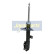 Shock Absorber MM-90024 Japanparts, Thumbnail 4