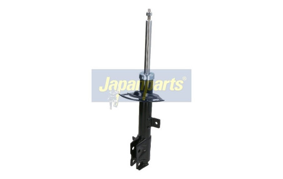 Shock Absorber MM-90024 Japanparts, Image 4