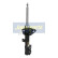 Shock Absorber MM-90024 Japanparts, Thumbnail 5