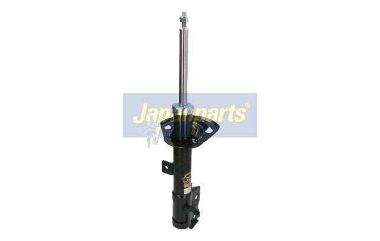 Shock Absorber MM-90024 Japanparts, Image 5