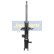 Shock Absorber MM-90025 Japanparts