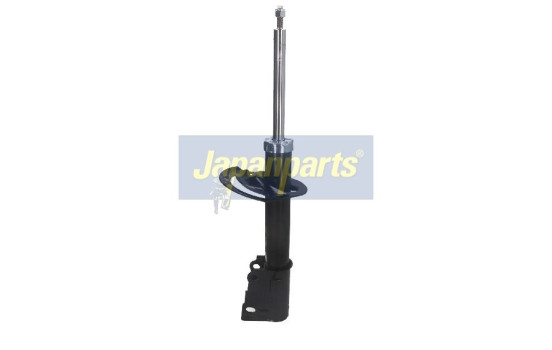Shock Absorber MM-90025 Japanparts, Image 2