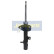 Shock Absorber MM-90025 Japanparts, Thumbnail 3