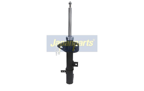 Shock Absorber MM-90025 Japanparts, Image 3
