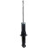 Shock Absorber MM-90026 Japanparts, Thumbnail 2