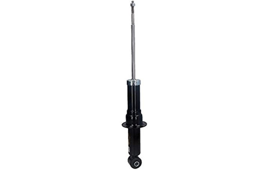 Shock Absorber MM-90026 Japanparts, Image 2