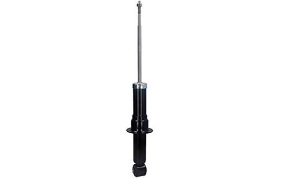 Shock Absorber MM-90026 Japanparts, Image 3