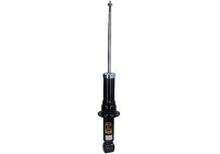 Shock Absorber MM-90026 Japanparts