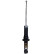 Shock Absorber MM-90026 Japanparts