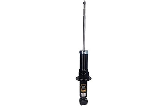 Shock Absorber MM-90026 Japanparts