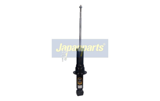 Shock Absorber MM-90026 Japanparts, Image 4